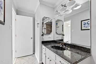 204 Tweed Circle, Cary, NC 27511 - Photo 29
