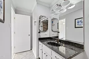 204 Tweed Cir, Cary, NC 27511 - Photo 29