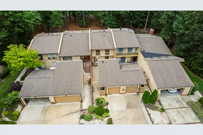 204 Tweed Circle, Cary, NC 27511 - Photo 39