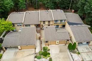 204 Tweed Cir, Cary, NC 27511 - Photo 39