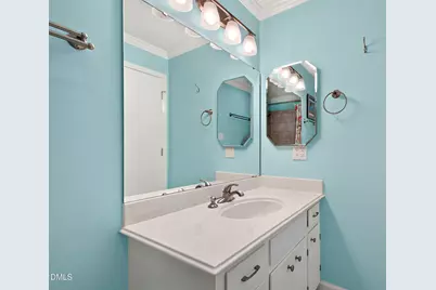 204 Tweed Circle, Cary, NC 27511 - Photo 35