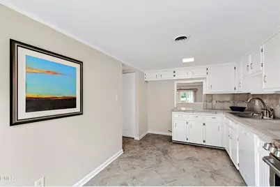 204 Tweed Circle, Cary, NC 27511 - Photo 17