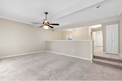 204 Tweed Circle, Cary, NC 27511 - Photo 15