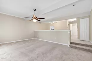 204 Tweed Cir, Cary, NC 27511 - Photo 15