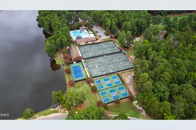 204 Tweed Circle, Cary, NC 27511 - Photo 45