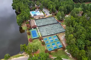 204 Tweed Cir, Cary, NC 27511 - Photo 45