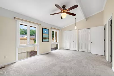 204 Tweed Circle, Cary, NC 27511 - Photo 31