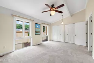 204 Tweed Cir, Cary, NC 27511 - Photo 31
