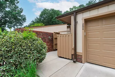 204 Tweed Circle, Cary, NC 27511 - Photo 3