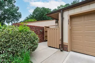 204 Tweed Cir, Cary, NC 27511 - Photo 3