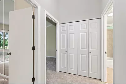 204 Tweed Circle, Cary, NC 27511 - Photo 25