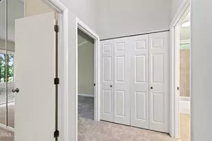 204 Tweed Cir, Cary, NC 27511 - Photo 25