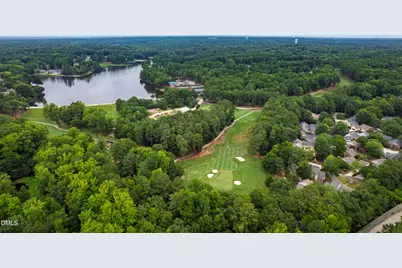 204 Tweed Circle, Cary, NC 27511 - Photo 41