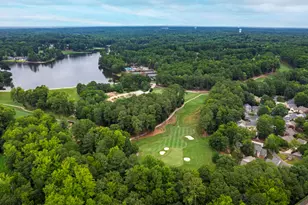 204 Tweed Cir, Cary, NC 27511 - Photo 41