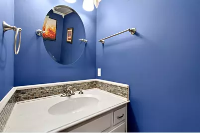 204 Tweed Circle, Cary, NC 27511 - Photo 23