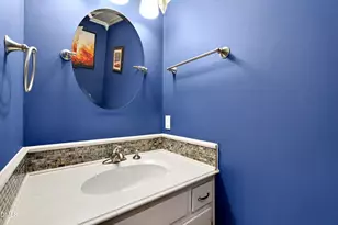 204 Tweed Cir, Cary, NC 27511 - Photo 23