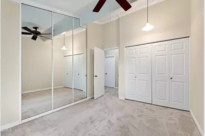 204 Tweed Circle, Cary, NC 27511 - Photo 27