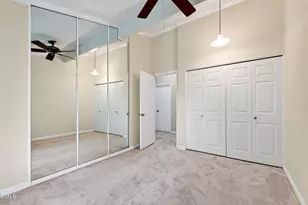 204 Tweed Cir, Cary, NC 27511 - Photo 27