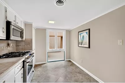 204 Tweed Circle, Cary, NC 27511 - Photo 19