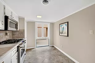 204 Tweed Cir, Cary, NC 27511 - Photo 19