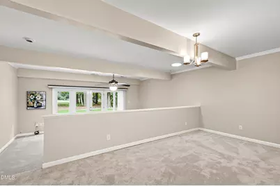 204 Tweed Circle, Cary, NC 27511 - Photo 9