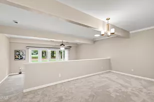204 Tweed Cir, Cary, NC 27511 - Photo 9