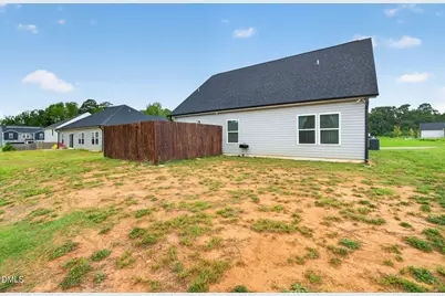 300 Yellowwood Avenue, Spring Hope, NC 27882 - Photo 31