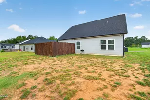 300 Yellowwood Ave, Spring Hope, NC 27882 - Photo 31