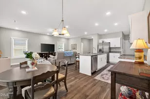 300 Yellowwood Ave, Spring Hope, NC 27882 - Photo 13