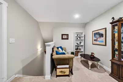 300 Yellowwood Avenue, Spring Hope, NC 27882 - Photo 23