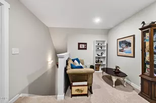 300 Yellowwood Ave, Spring Hope, NC 27882 - Photo 23