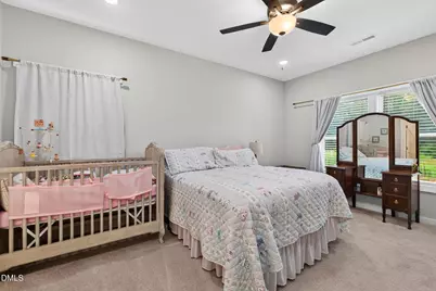 300 Yellowwood Avenue, Spring Hope, NC 27882 - Photo 15