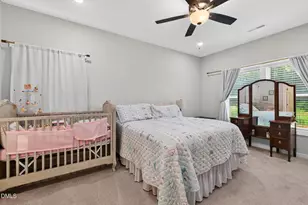 300 Yellowwood Ave, Spring Hope, NC 27882 - Photo 15