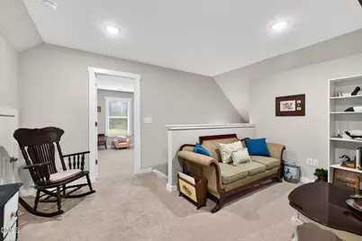 300 Yellowwood Avenue, Spring Hope, NC 27882 - Photo 21