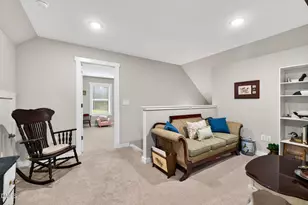 300 Yellowwood Ave, Spring Hope, NC 27882 - Photo 21