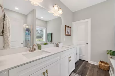 300 Yellowwood Avenue, Spring Hope, NC 27882 - Photo 17