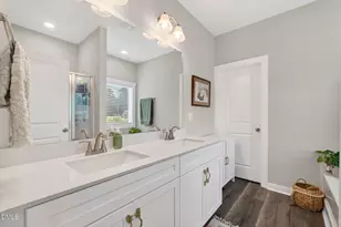 300 Yellowwood Ave, Spring Hope, NC 27882 - Photo 17
