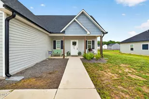 300 Yellowwood Ave, Spring Hope, NC 27882 - Photo 3