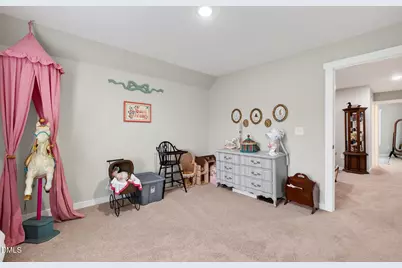 300 Yellowwood Avenue, Spring Hope, NC 27882 - Photo 27