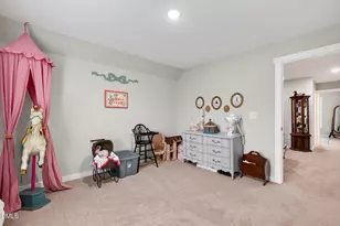 300 Yellowwood Ave, Spring Hope, NC 27882 - Photo 27