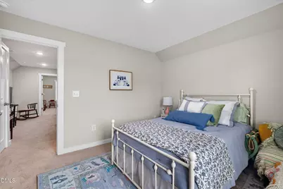 300 Yellowwood Avenue, Spring Hope, NC 27882 - Photo 25