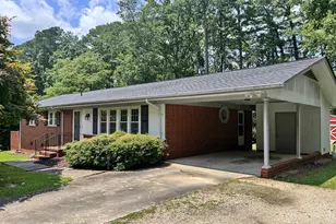 6909 Justice Dr, Raleigh, NC 27615 - Photo 1