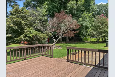 6909 Justice Drive, Raleigh, NC 27615 - Photo 19
