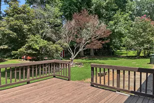 6909 Justice Dr, Raleigh, NC 27615 - Photo 19