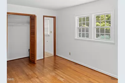6909 Justice Drive, Raleigh, NC 27615 - Photo 11