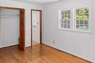 6909 Justice Dr, Raleigh, NC 27615 - Photo 11