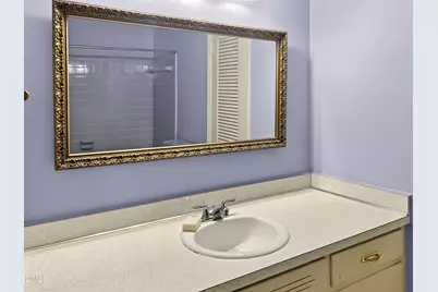 6909 Justice Drive, Raleigh, NC 27615 - Photo 15