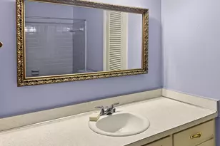6909 Justice Dr, Raleigh, NC 27615 - Photo 15