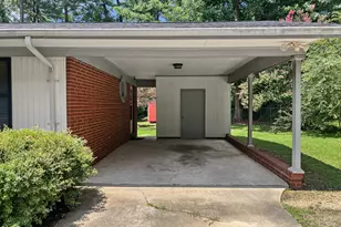 6909 Justice Dr, Raleigh, NC 27615 - Photo 21