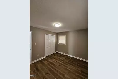 619 Everett Street, Burlington, NC 27215 - Photo 5